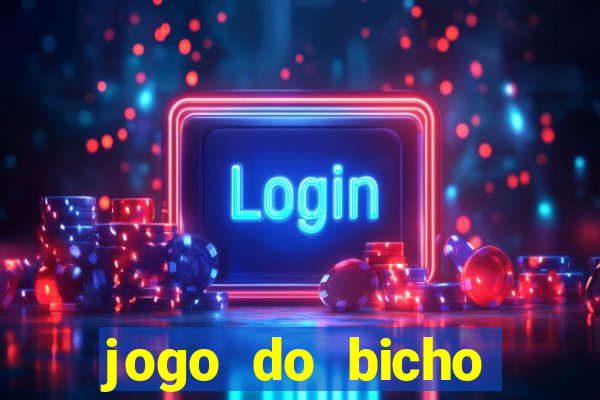 jogo do bicho pantera negra