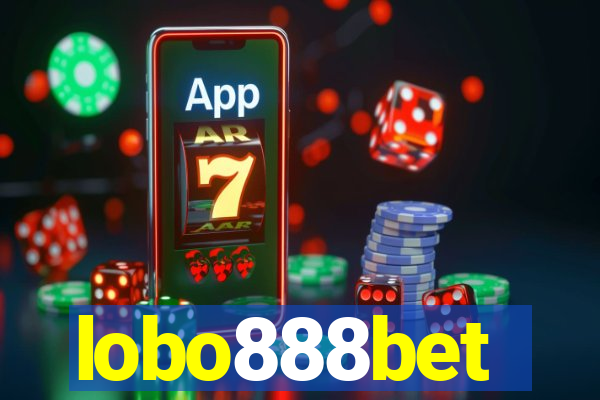 lobo888bet