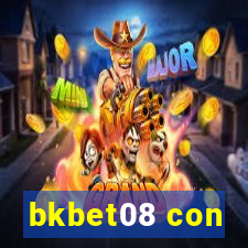 bkbet08 con