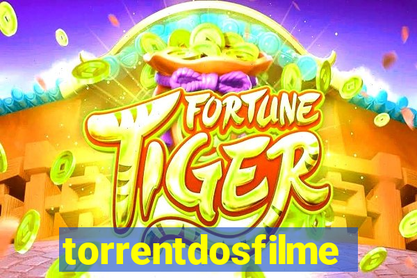 torrentdosfilmeshd