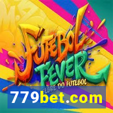 779bet.com