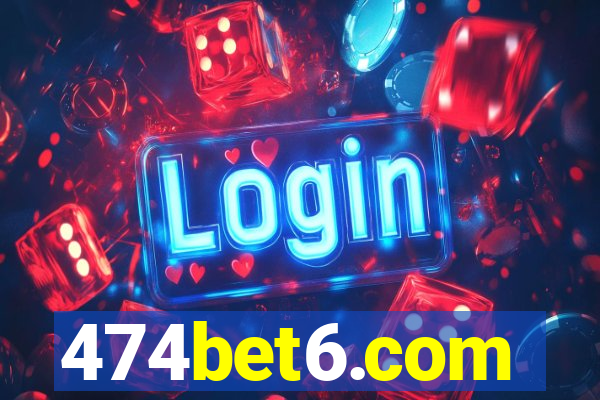 474bet6.com