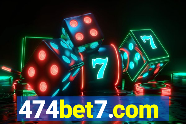 474bet7.com