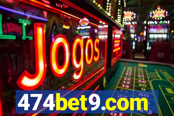 474bet9.com