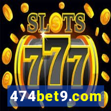 474bet9.com