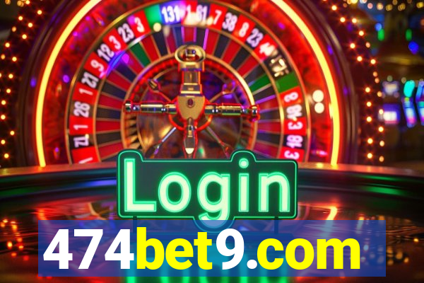 474bet9.com