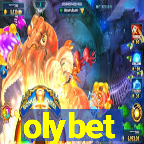 olybet