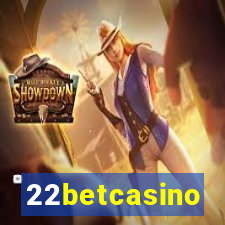 22betcasino