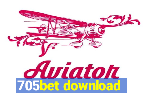 705bet download