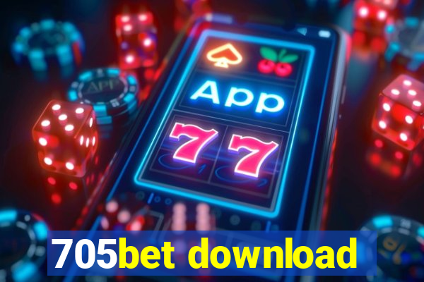 705bet download