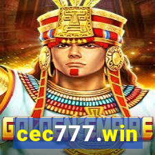 cec777.win