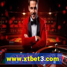 www.xtbet3.com