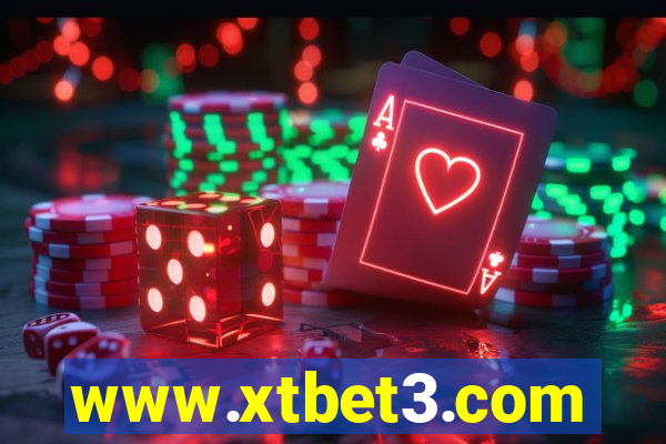 www.xtbet3.com