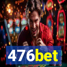 476bet