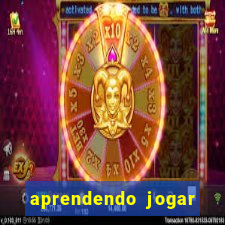 aprendendo jogar poker leo bello pdf