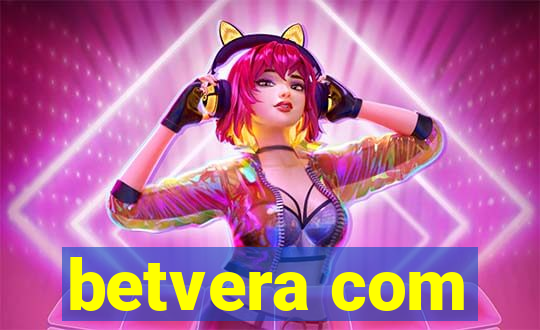 betvera com