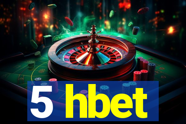 5 hbet