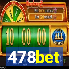 478bet