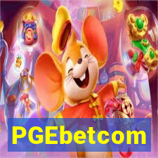 PGEbetcom