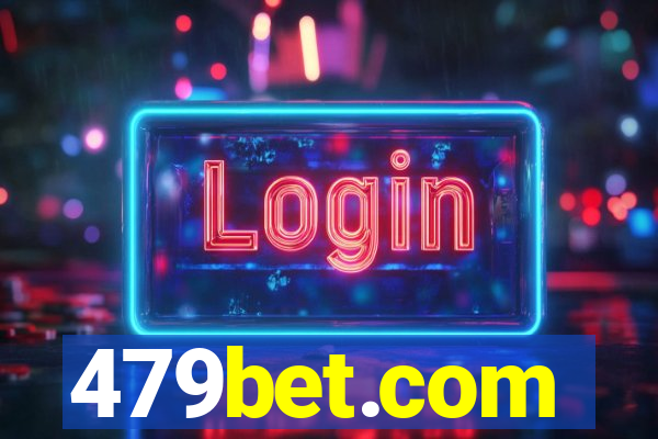 479bet.com