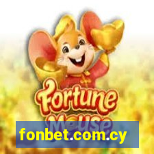 fonbet.com.cy