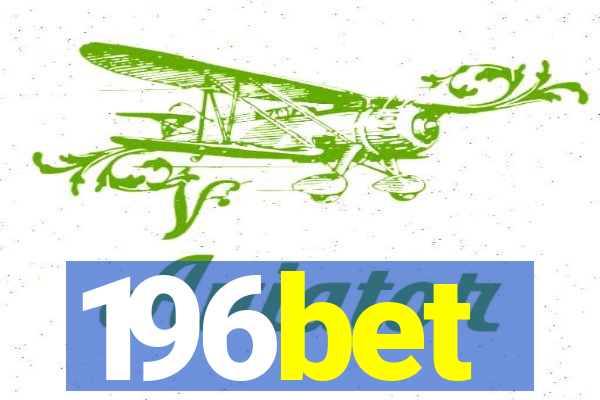 196bet