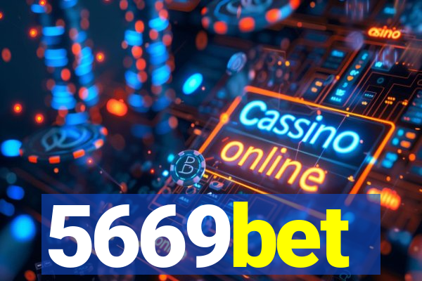 5669bet