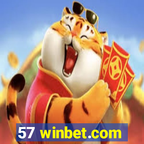 57 winbet.com