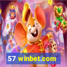 57 winbet.com