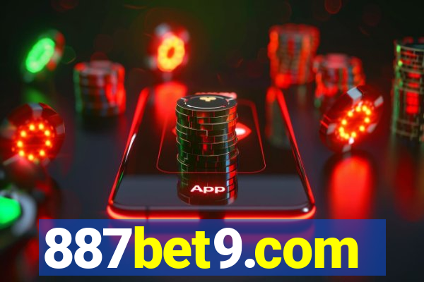 887bet9.com