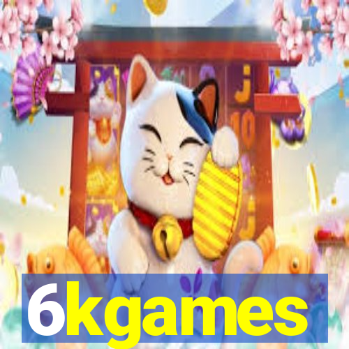 6kgames