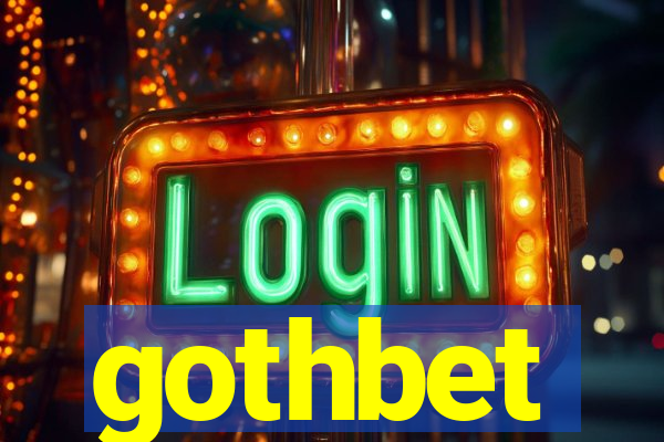 gothbet