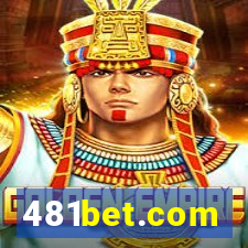 481bet.com