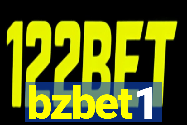 bzbet1