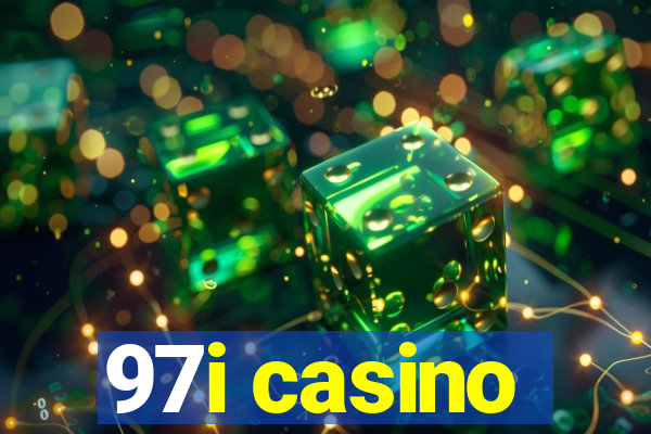 97i casino