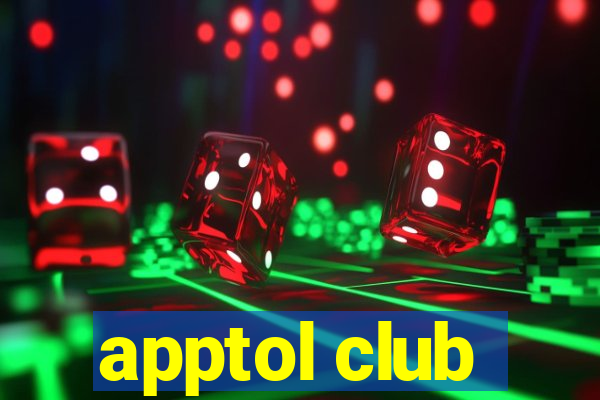 apptol club