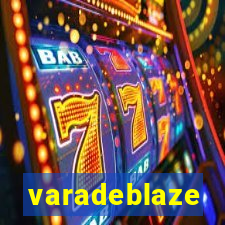 varadeblaze