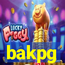 bakpg