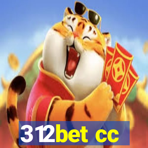 312bet cc