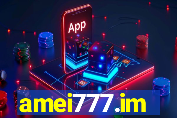 amei777.im