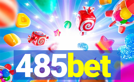 485bet