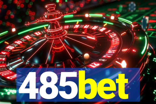 485bet