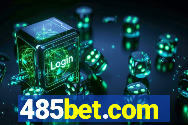 485bet.com