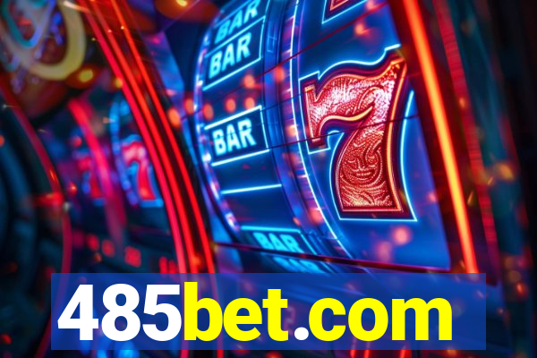 485bet.com