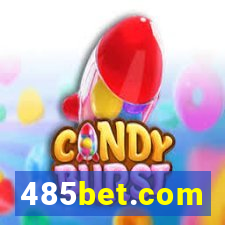 485bet.com