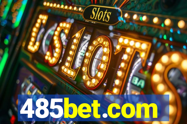 485bet.com