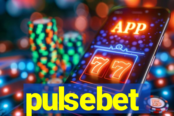 pulsebet