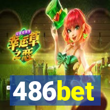 486bet