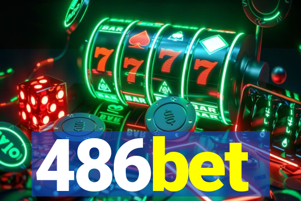 486bet