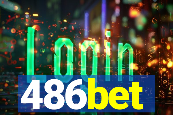 486bet